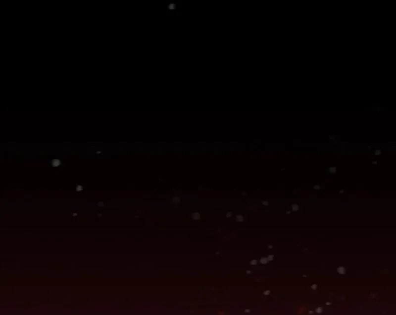 bạn tốt chapter 3 14