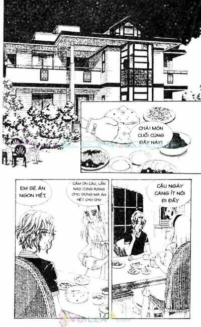 không bao giờ khóc chapter 12 12