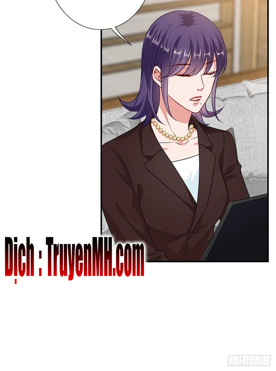 thí hôn lão công, cần giúp sức chapter 250 9