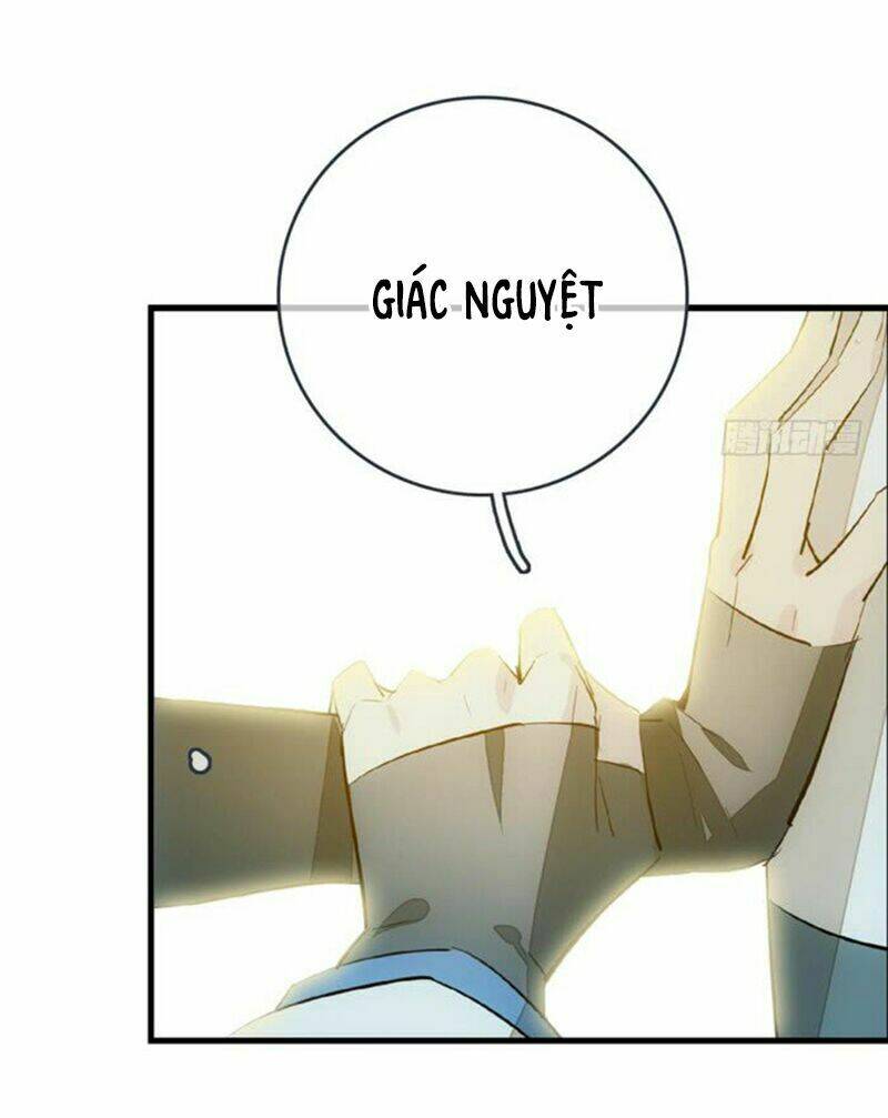 sư phụ lại trêu chọc ta chapter 34 14