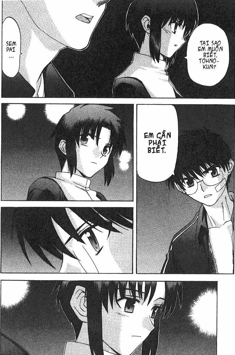lunar legend tsukihime chapter 32 29