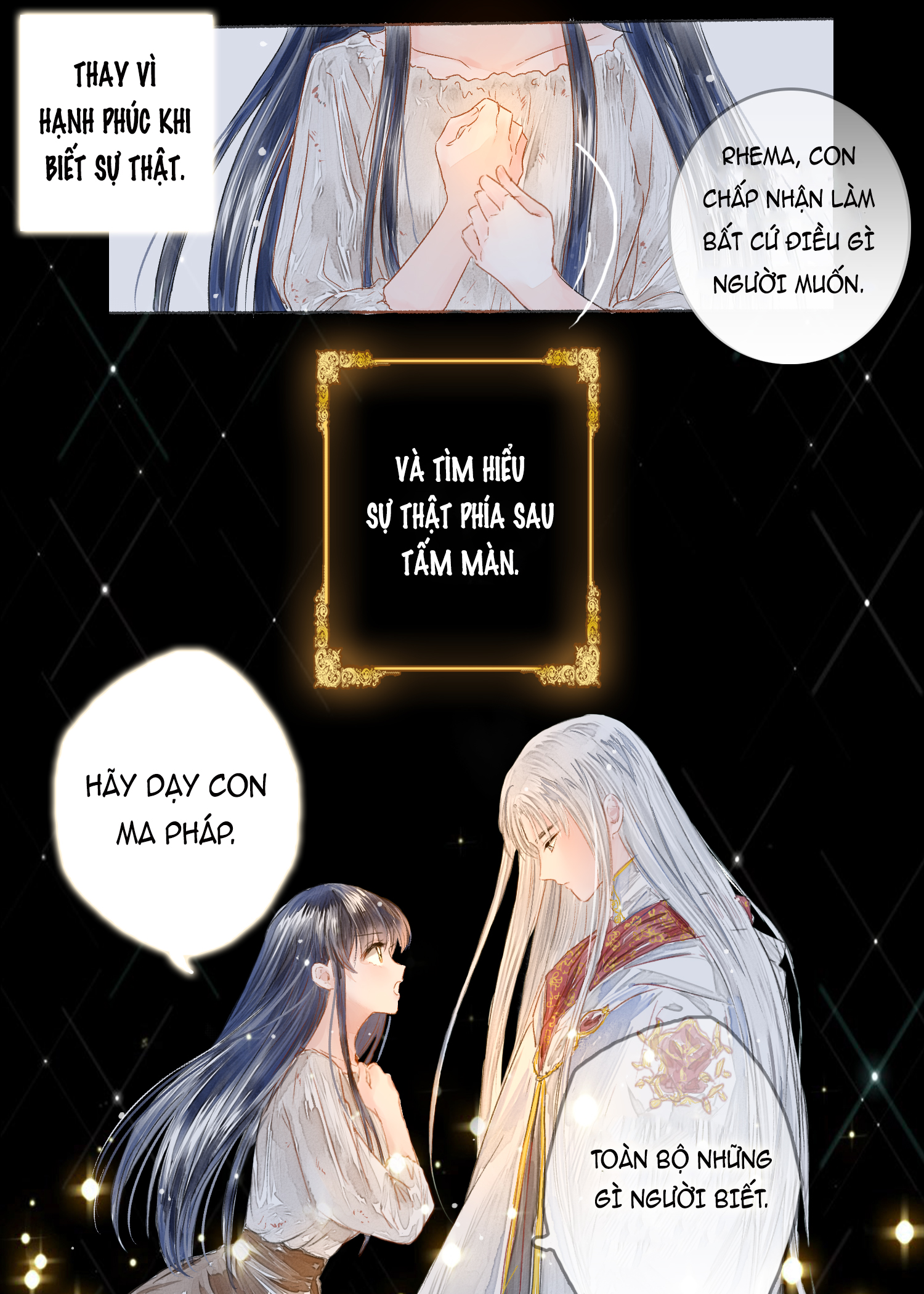 tổng hợp prologue chapter 4 17