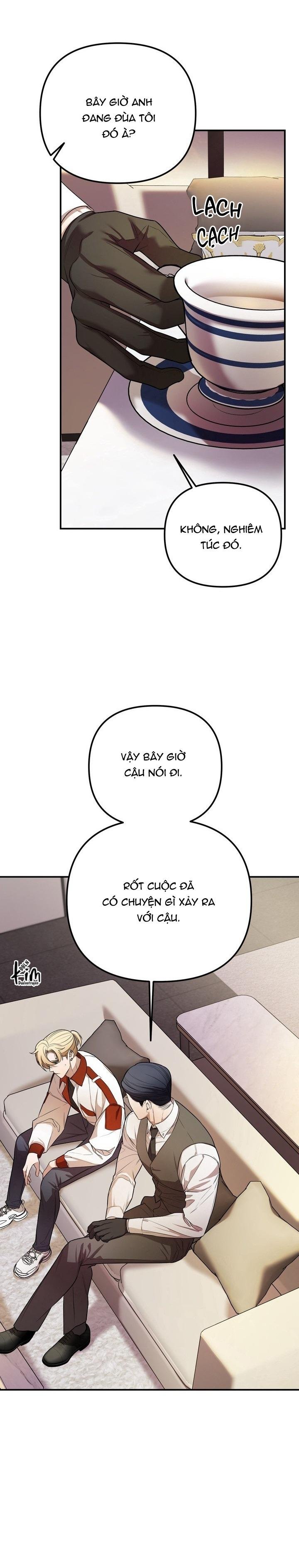 guide esper ngắn chapter 5.3 11