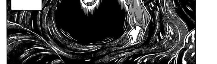 thánh tỏi sành ăn chapter 342 11