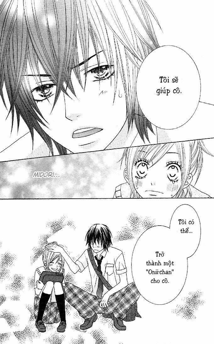 animal jungle chapter 1 27