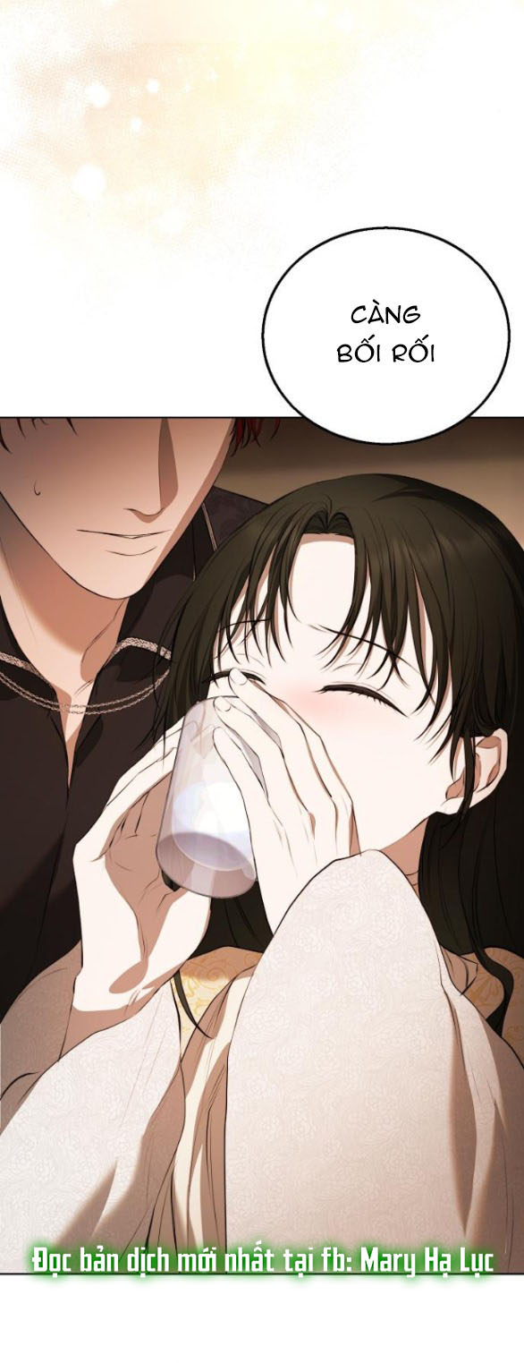 hãy dạy cho tôi về dục vọng chapter 5.1 44