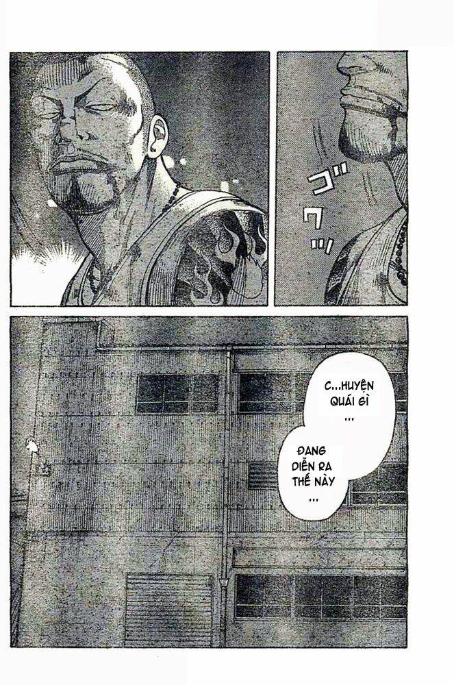 worst chapter 124 25