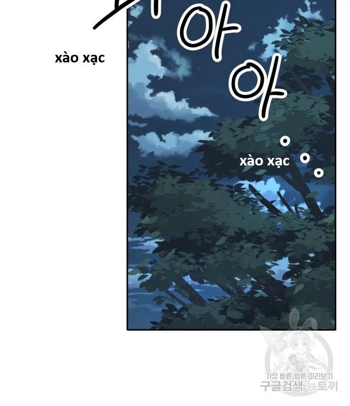 sự lụi tàn của usuzumi chapter 119 28