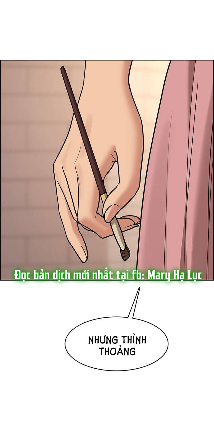 vẻ đẹp đích thực - true beauty chapter 194.2 22