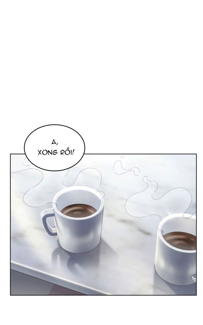 câu chuyện về chị đồng nghiệp của tôi chapter 36.2 25