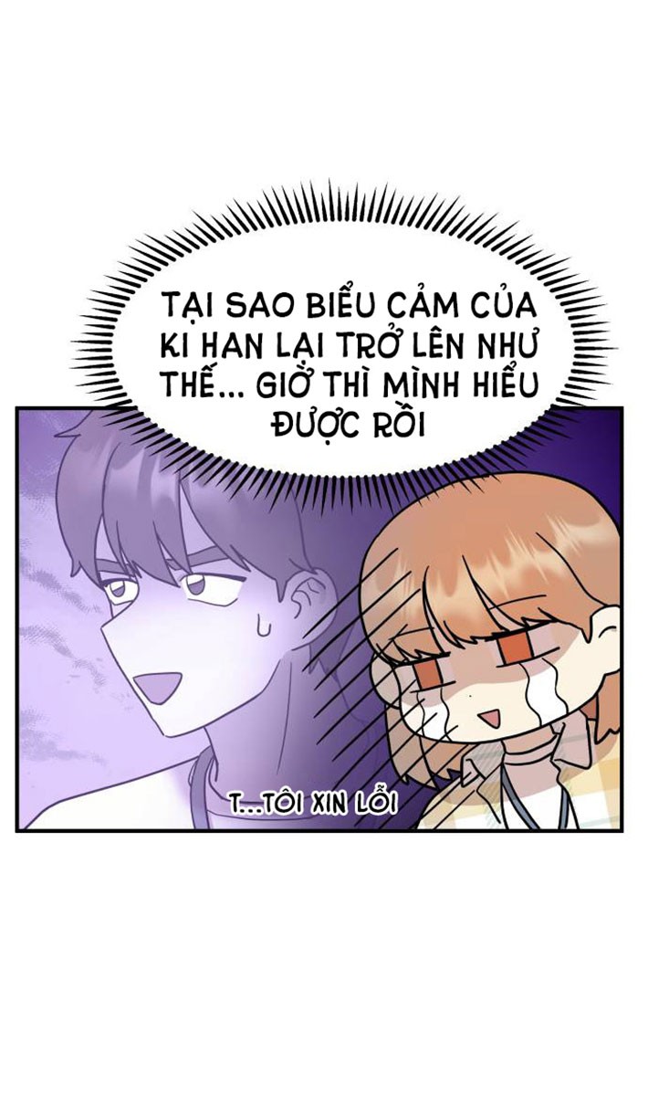 fancy x fancy chapter 5 45