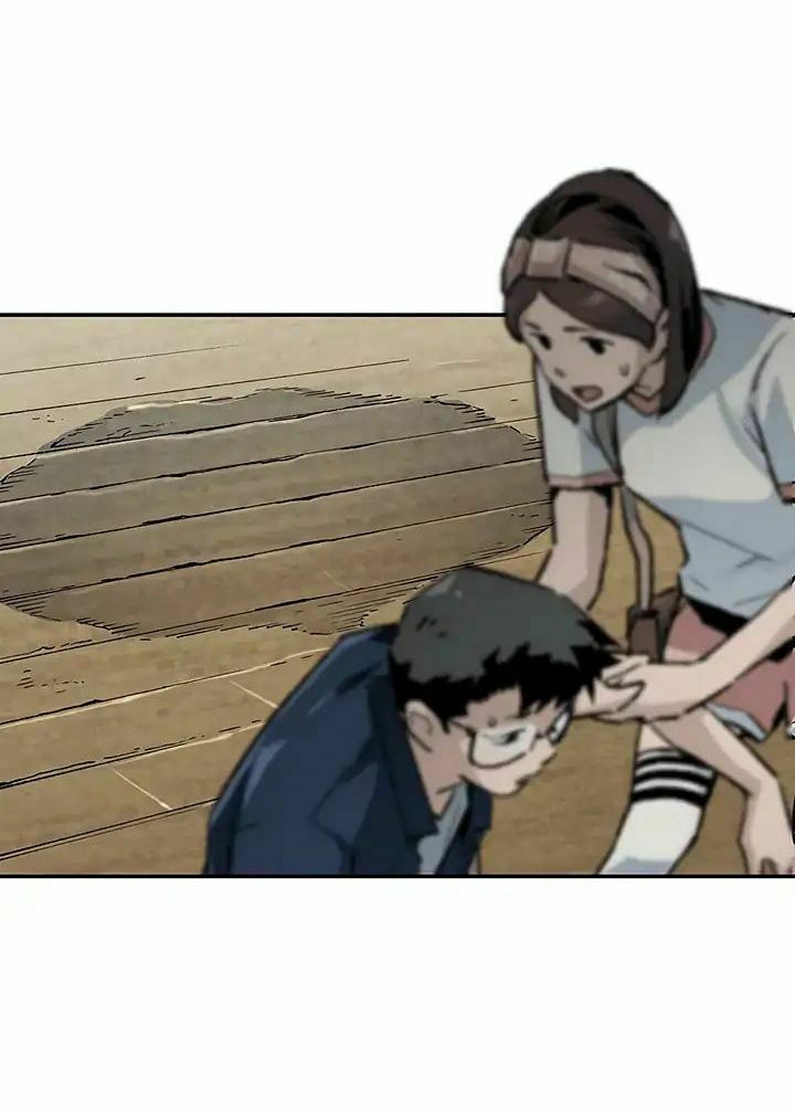 khát vọng trỗi dậy chapter 10 12