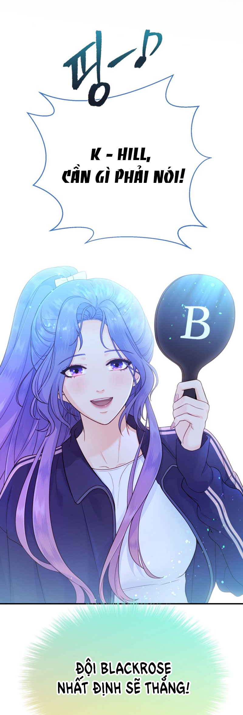 nữ nhân trợ giúp được yêu thích nhất chapter 7.2 24