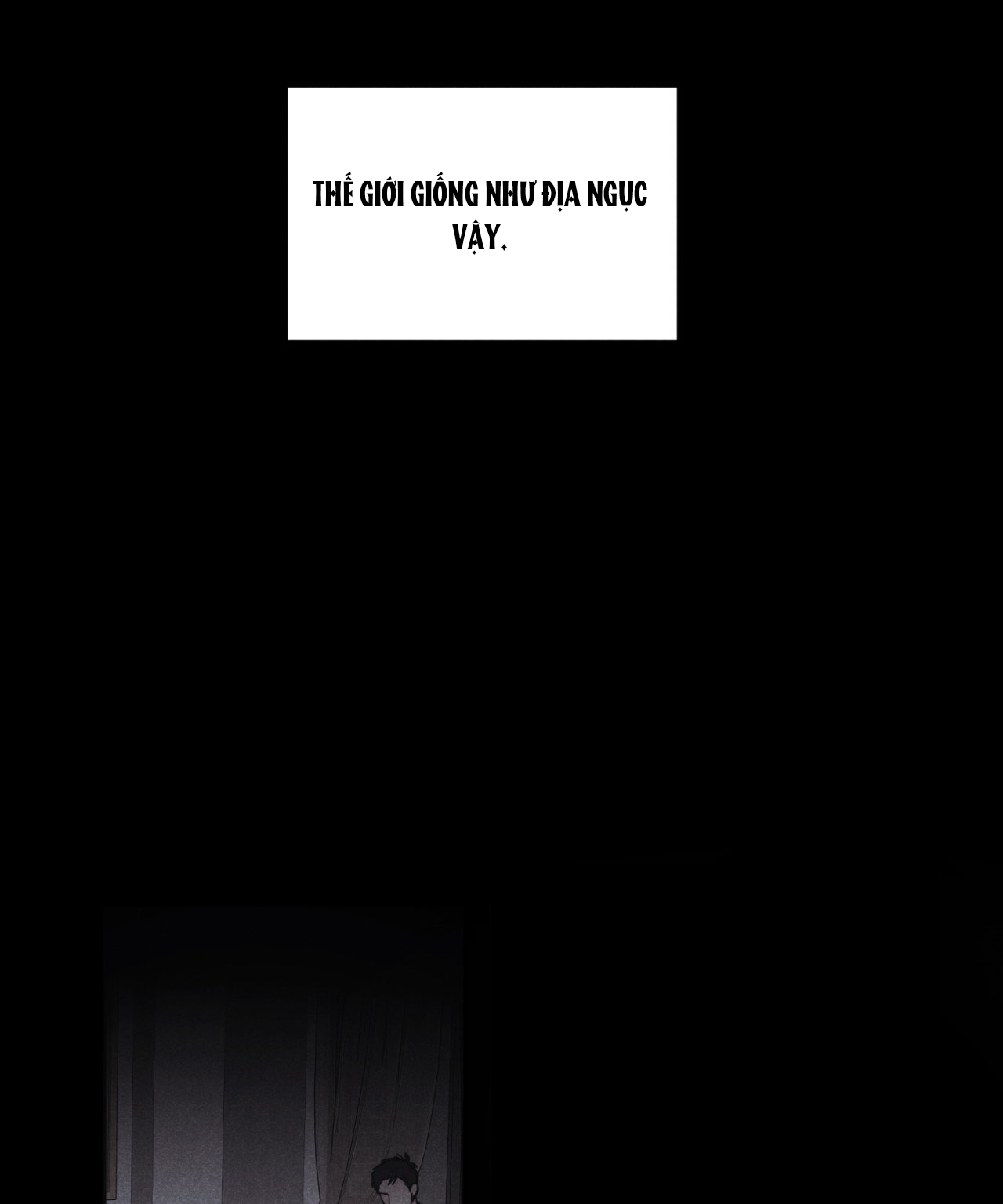 ân huệ của chúa chapter 1.1 58