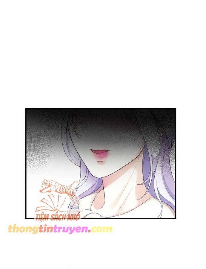 [18+] qua đêm với người chồng sắp ly hôn chapter 2 75