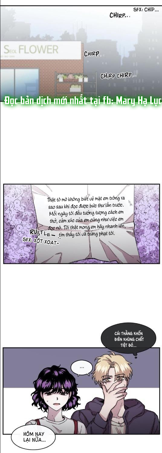 s flower chapter 58.1 12