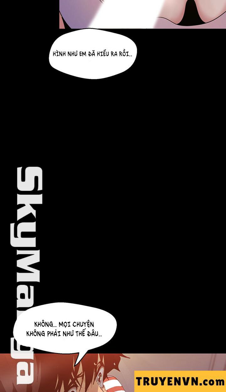 tân thế giới tuyệt vời chapter 92 27