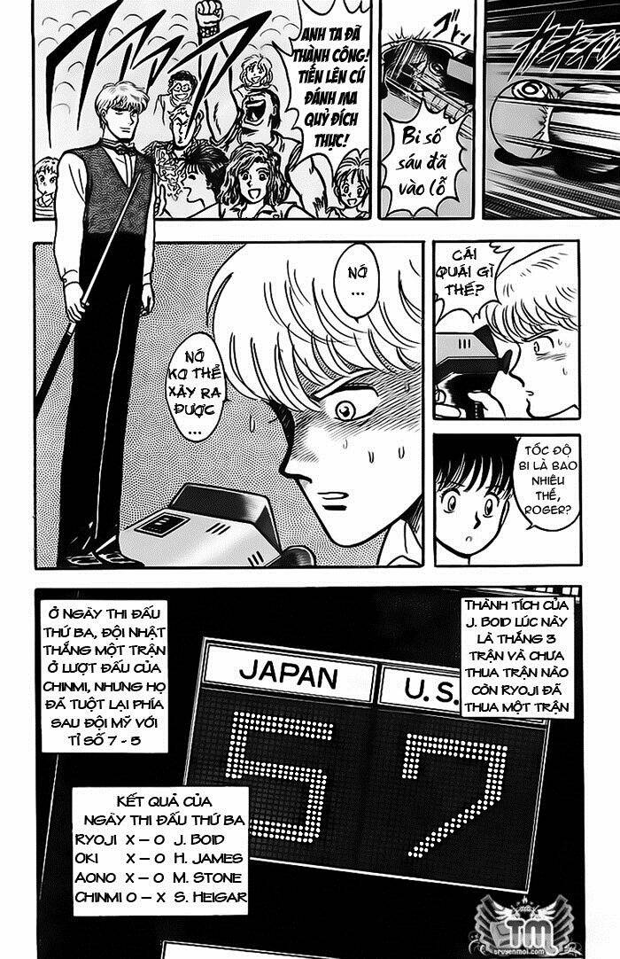 break shot chapter 19 15