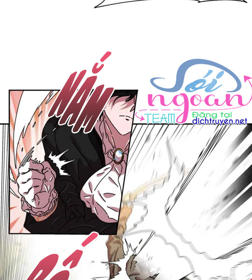 con gái bảo bối của ma vương chapter 75 30