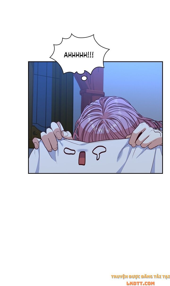 tôi trở thành thư ký của bạo chúa chapter 23 74