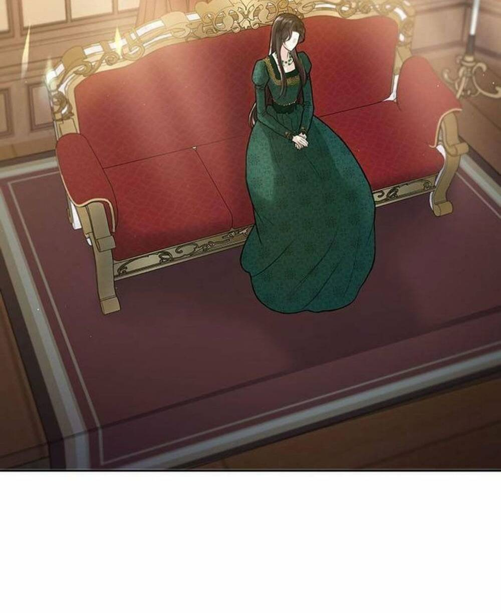 tôi sẽ từ bỏ vị trí hoàng hậu chapter 3 109