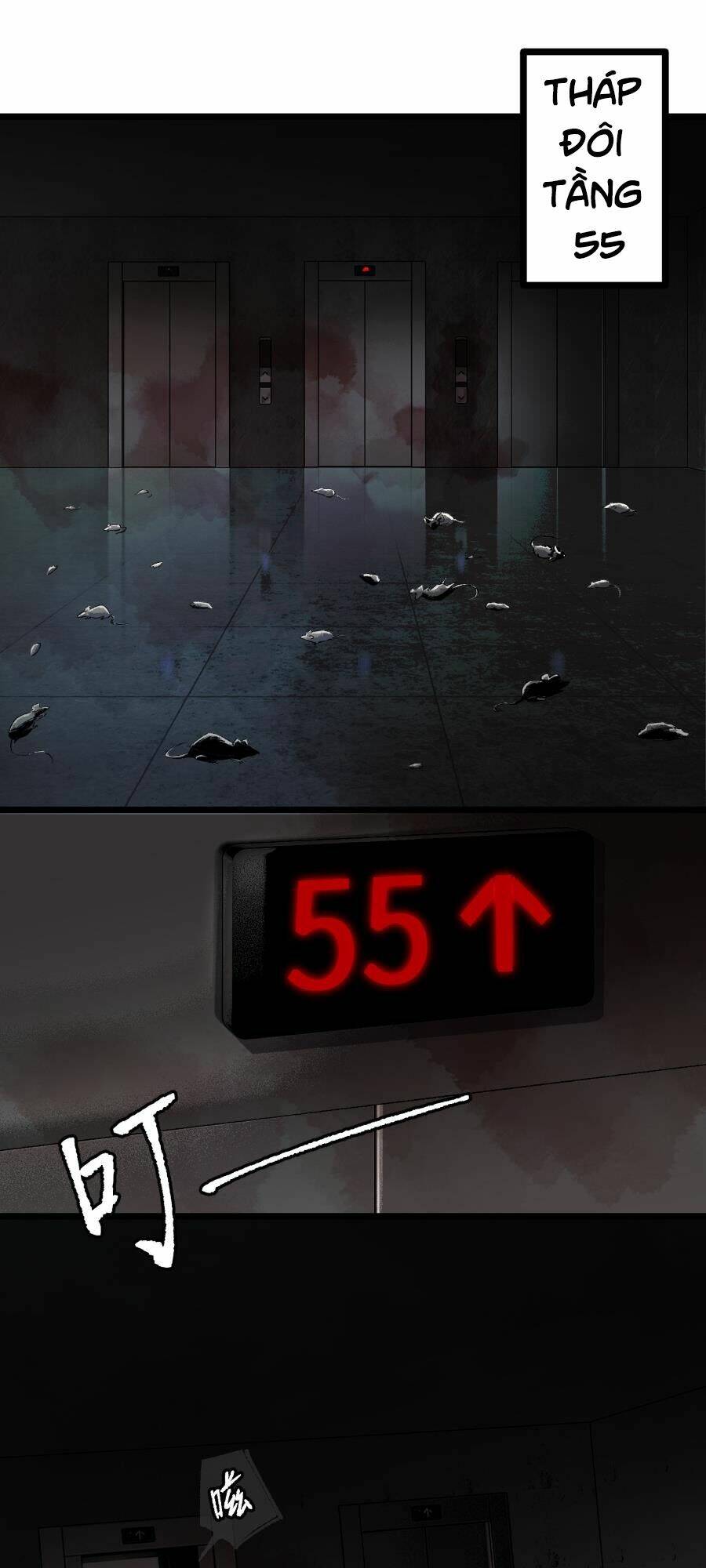 tang thi chi vương chapter 4 1