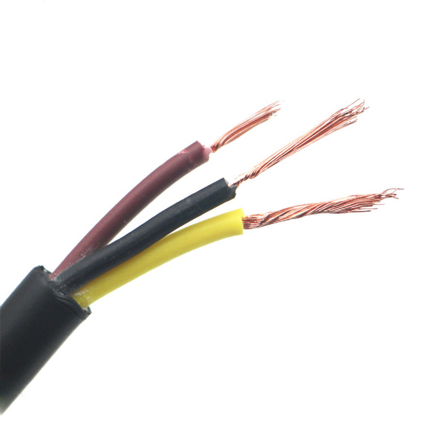 Công Tắc Phao Nước CCQDE