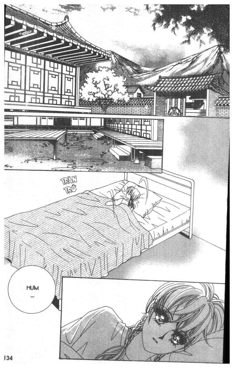 cũng vì em chapter 18 32