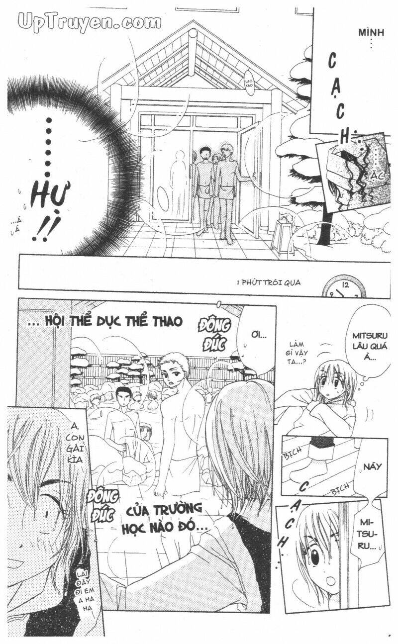 chân dung m&n chapter 3 52