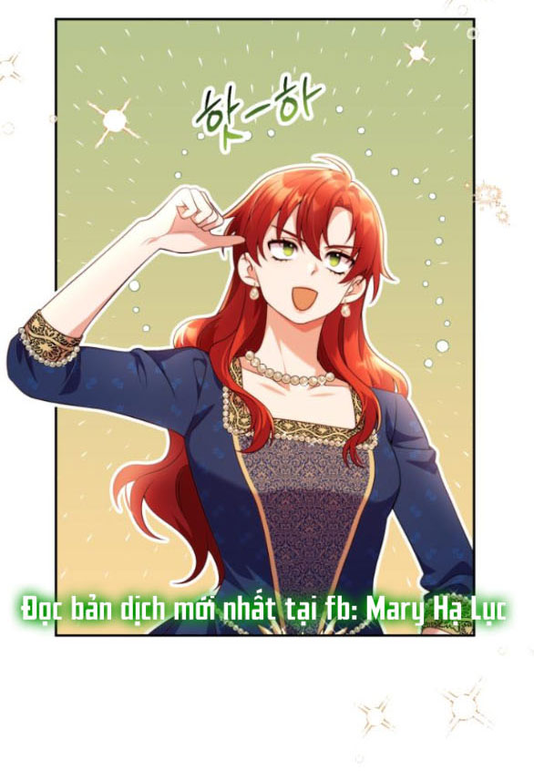 tôi sẽ ly hôn với người chồng bạo chúa chapter 48.1 7