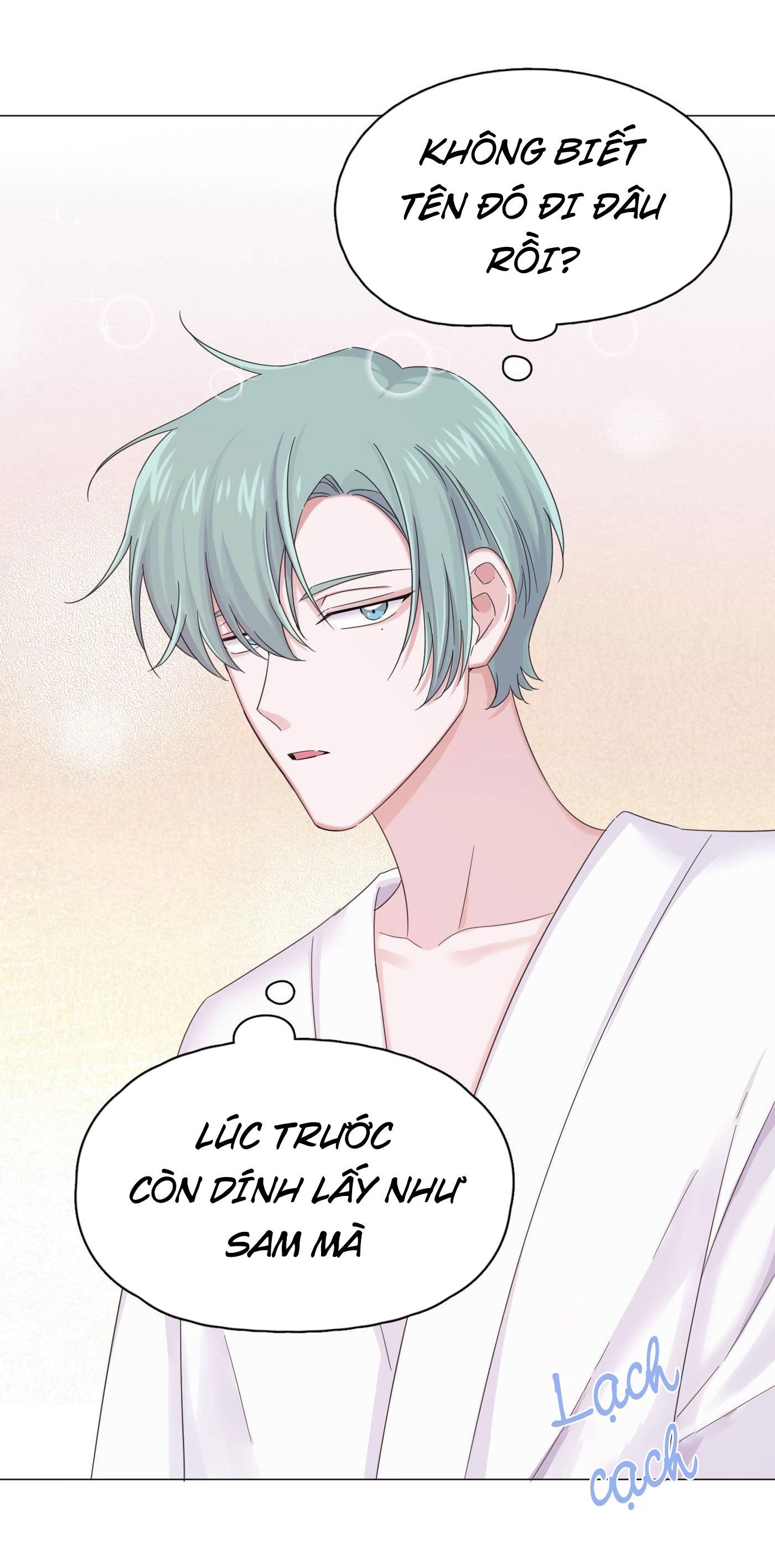 nhất hoàng cửu công thập nhị thê chapter 30 42