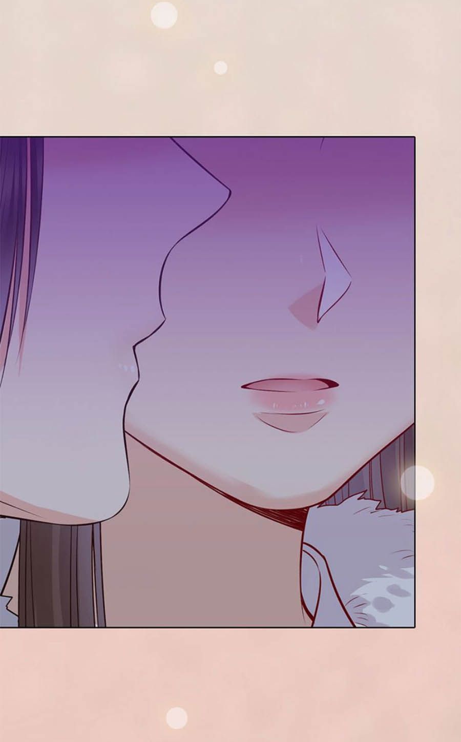 mỹ nhân già rồi chapter 62 31