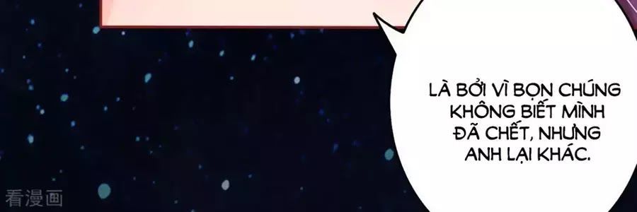 tân nương của âm dương giới chapter 90 132