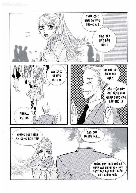 can't lose you chapter 4 11