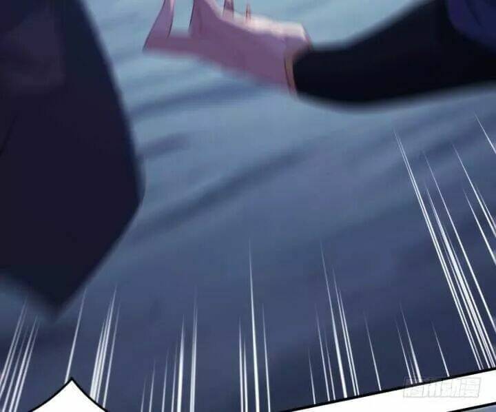 bí mật của dạ tộc chapter 42 63