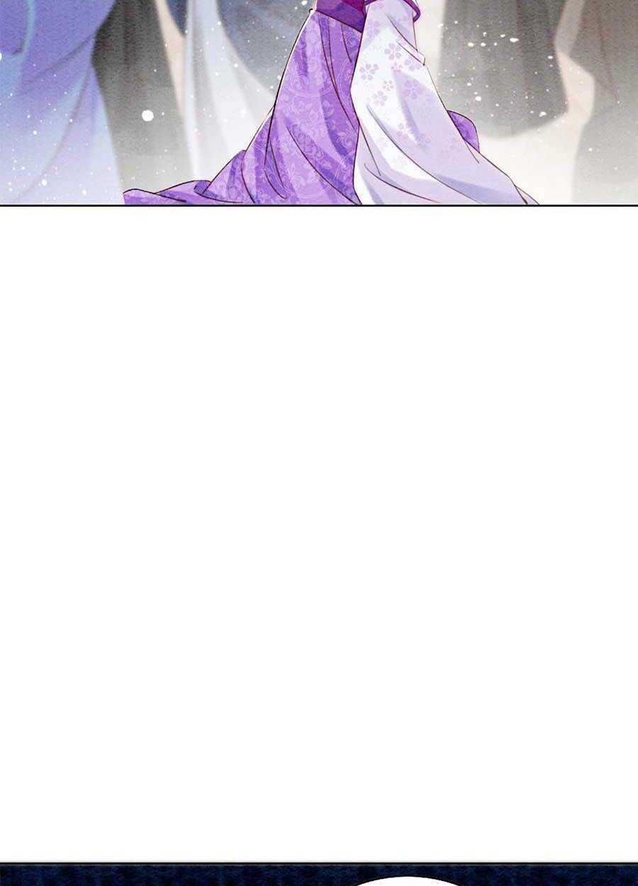 bắt đầu hủy hôn để công lược vương gia chapter 71 60