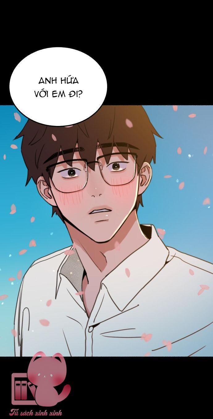 nàng thơ điện ảnh chapter 4 50