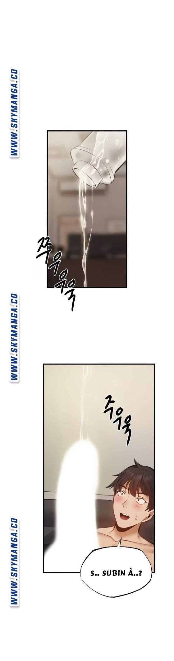 căn phòng xôi thịt chapter 44 38