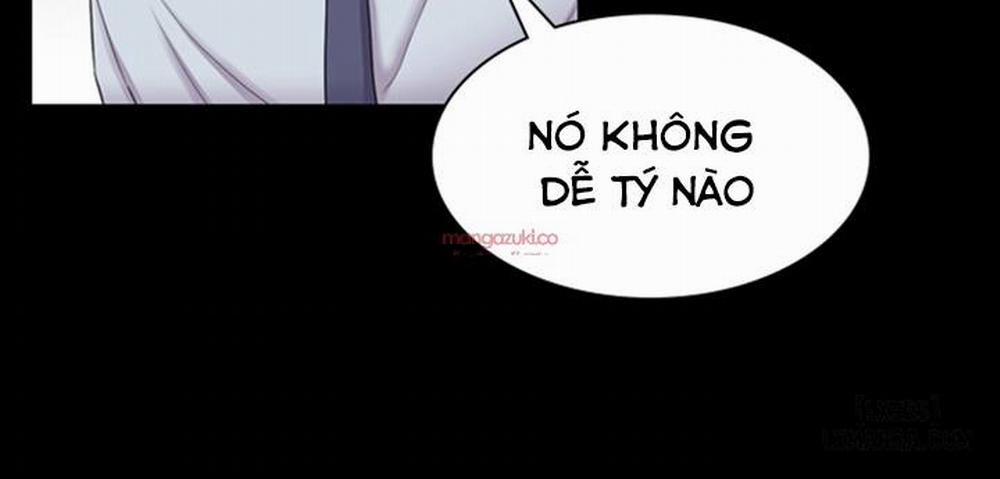 anh có thể giúp em không chapter 8 27