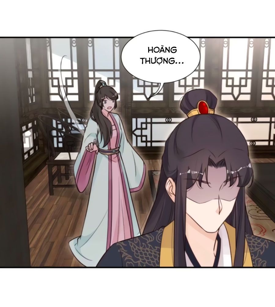 cung đấu live chapter 25 8