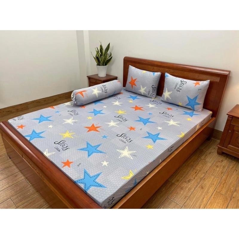 GA THUN LẠNH HÀN QUỐC KO KÈM GỐI