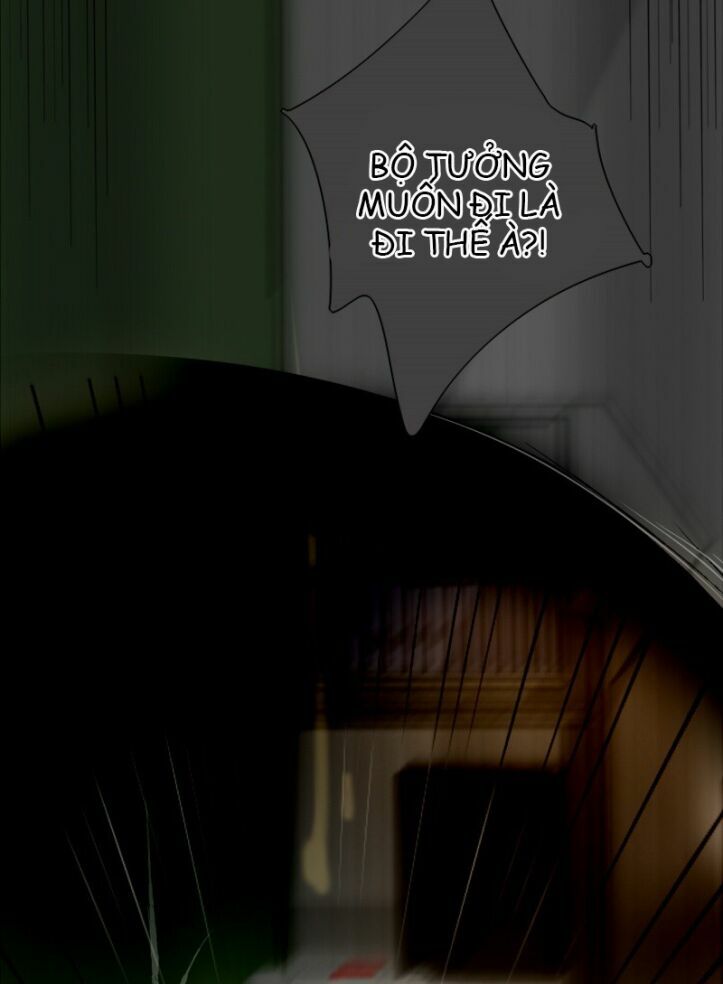 unordinary chapter 71 94