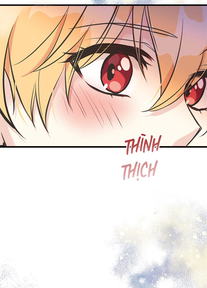 chị tôi đã nhặt về một nam chính quyến rũ chapter 50 67