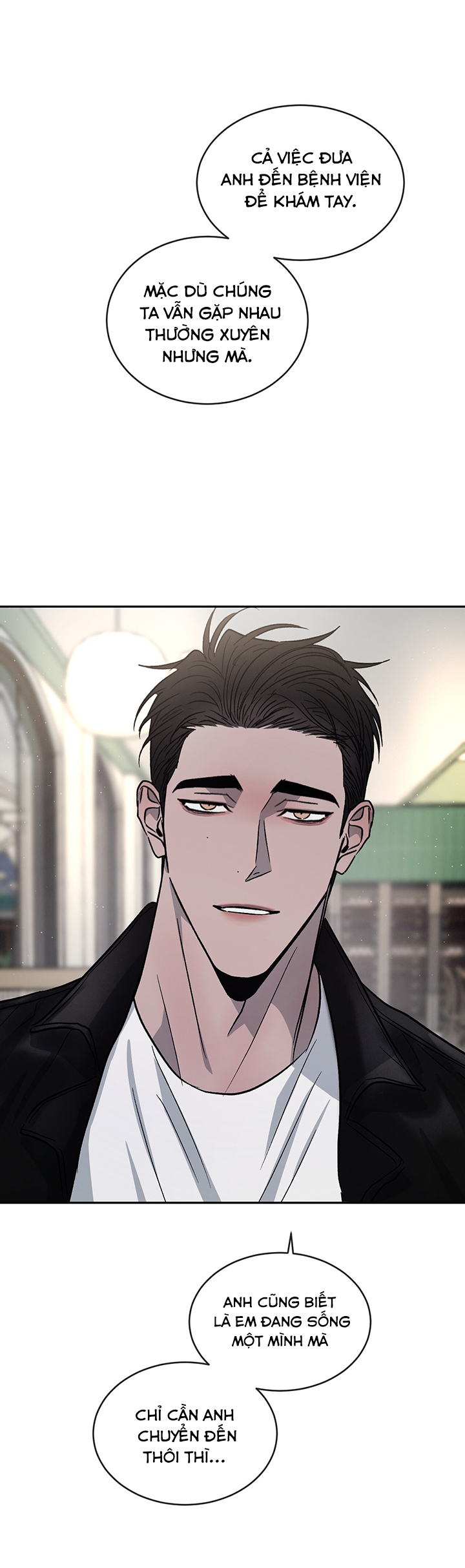 tương khắc chapter 47 10