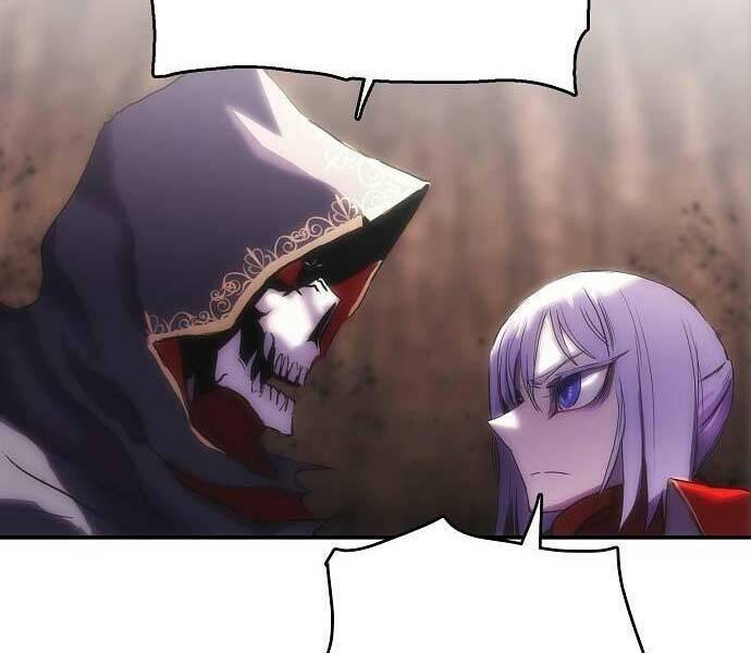 Bản Năng Hồi Quy Của Chó Săn Chapter 23 28