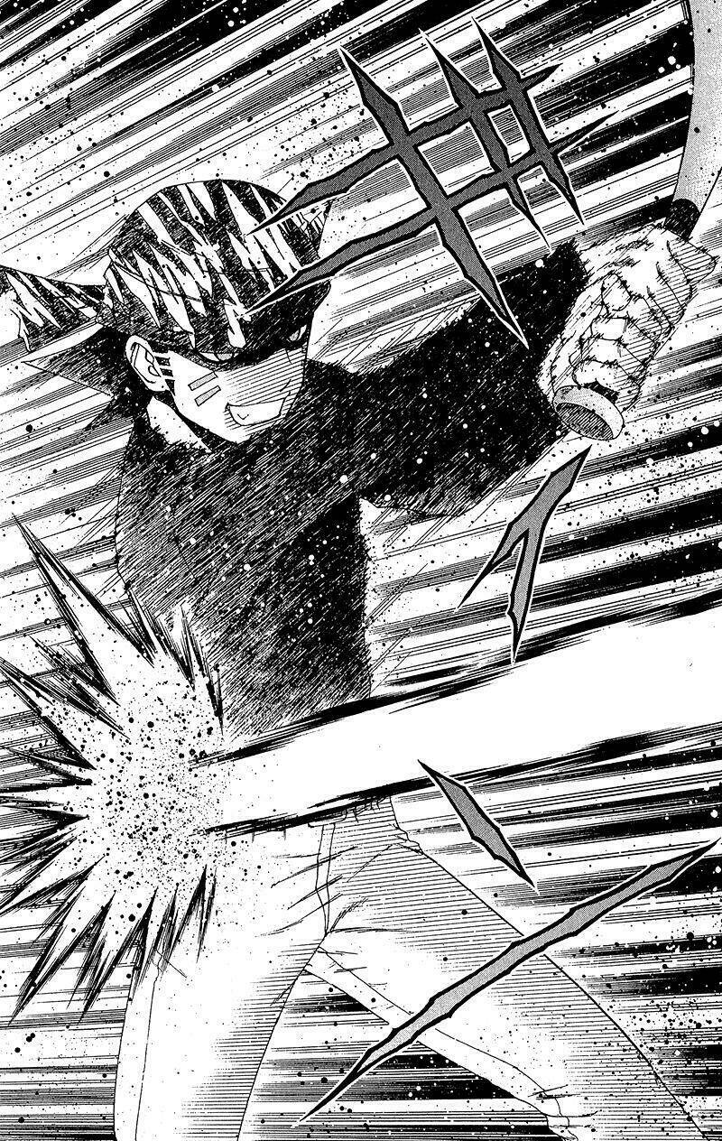 mr.fullswing chapter 22 17