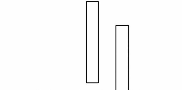 Mối Tình Đầu Chưa Được Trọn Vẹn chapter 42 78