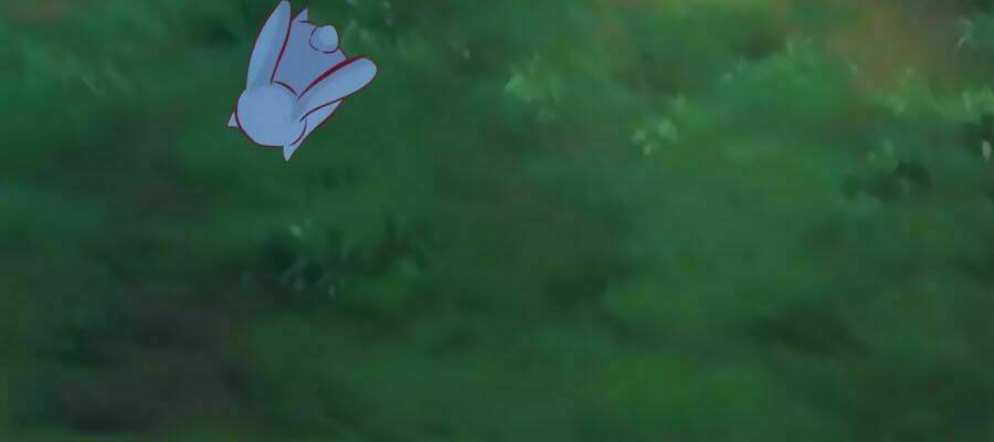 thỏ yêu tiểu vương phi chapter 118 32