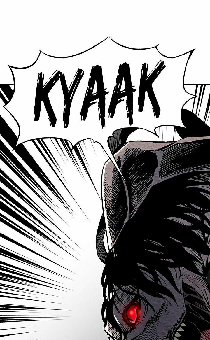 khát vọng trỗi dậy chapter 15 56