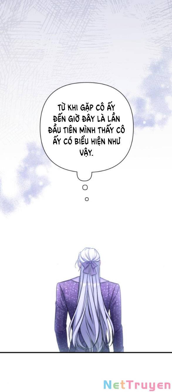 Dành Cho Nhân Vật Bị Bỏ Rơi Yêu Thích Nhất Của Tôi Chapter 51.1 - Trang 37